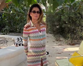 לאחרי הפסקת האש: עפנו על התיק של קורל סימנוביץ'