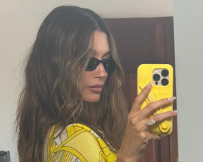 מה הנקודה? את טרנד הציפורניים הכיפי של הקיץ אפשר ליישם לבד