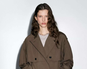 בקיצור: איפה קונים את הפריט הכי חשוב לעונה הקרובה?