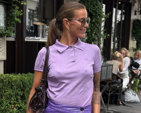 קצת עדינות: זה טרנד הנעליים המפתיע (והיפה) של החורף