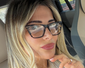 מירן בוזגלו עשתה מהפך במראה – ולא כולם אהבו את זה