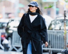 לא סטרייט, לא סקיני: ה"סיגריה" היא גזרת הג'ינס לשים עליה עין עכשיו