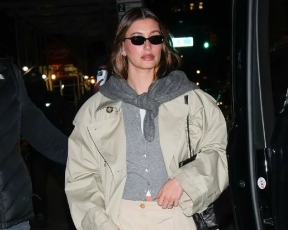 סוגר פינה: האיטגירלס משתגעות על הטרנד שמטיס כל לוק