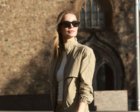 מתנה בשישי: 750 שקלים לקנייה ב-Panta Rei