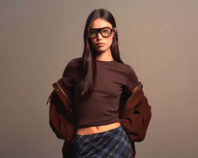 באווירה סתווית: נמצאו החצאיות שתחרשו עליהן בחודשים הקרובים