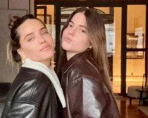 רגע לפני שהחורף שוב פה: רותם סלע מראה לנו איך עושים את נכון כשקר