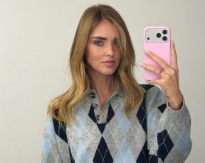 קיארה פראני, המשפיענית המוכרת בעולם, בדרך לכלא על הונאה?