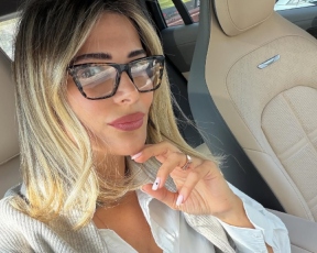 תעשו העתק הדבק: מירן בוזגלו התארגנה על לוק הקר-חם האולטימטיבי