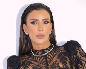 הכי שקוף שלה: עינב בובליל הגיעה לחתונה המדוברת בלוק אקסטרה לוהט