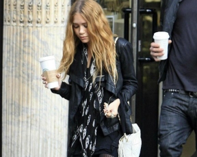 תחזית אופטימית ל-2026: יהיה שחור ואפל