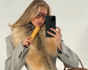 הכי מל(א)כותי: הפרט הקטן הזה בז'קט הופך לקריטי וטרנדי במיוחד החורף