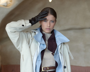 קבלו הדגמה: זה הטריק האופנתי המושלם לעונה הקרה