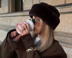 סקפטיים? בקרוב גם אתם תלכו עם האקססורי השיקי הזה