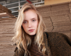 מתנה בשישי: 500 שקלים לקנייה באלמביקה