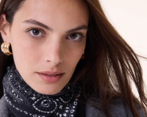 הפריט שכולם בטירוף עליו מגיע גם לישראל