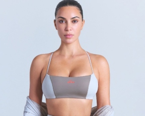 הסניקרס האלה מכוערות בעיניכם? חבל, כי הן עומדות להתפוצץ