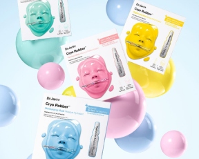 כבר שנים שזה אחד המותגים הכי ויראליים ואהובים בעולם. עכשיו הוא סוף סוף מגיע לארץ