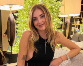 קיארה פראני זוכתה מאשמה במשפט שטלטל את עולמה