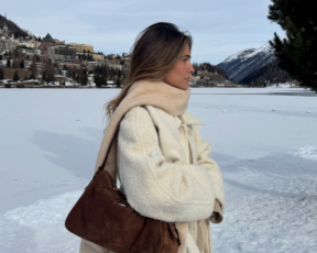 כבר יש בארון? זה המעיל ששווה להשקיע בו עכשיו