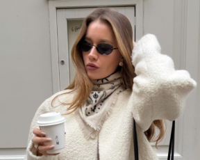 התיק הכי נחשק קיבל טוויסט – והוא אפילו יפה יותר עכשיו