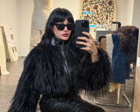 על הקצה: הנעליים שהכי אהבנו בשנות ה-2000 חוזרות בענק