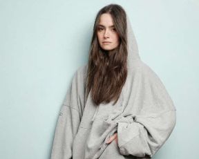 משעמם עם המעיל? מצאנו את הפתרון המושלם