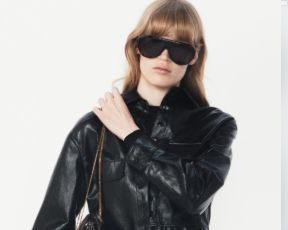 אין צורך לשלם הון על תיק מושלם. מצאנו אחד במחיר מעולה