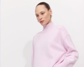 אל תחכו למתנות, תרימו לעצמכם: זה התיק הכי שווה שיש עכשיו