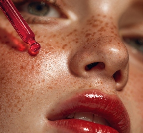 המדריך השלם למוצרי הביוטי הקוריאניים שנמכרים עכשיו בארץ