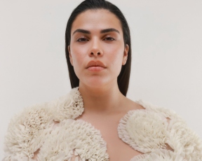 אני לא יכולה להאשים את יעל פוליאקוב. בעיניי היא בחורה מסכנה