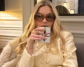 הטרנד הזה מעצבן הרבה אנשים, אבל הוא אחד הבולטים (והיפים) של העונה