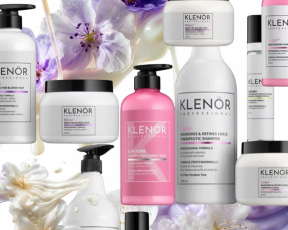 מתנה בשישי: 500 שקלים לרכישת מוצרים של KLENÔR