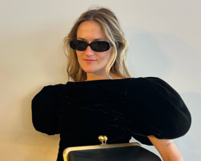 הכי מכיל שיש: זה התיק שכולן מאוהבות בו עכשיו