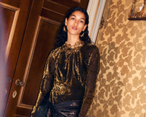 לא כמו בניינטיז: התיק הזה חוזר, והוא הרבה יותר יפה משזכרתם