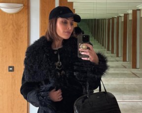 בחלום הלילה: התיק ההורס הזה הוא בדיוק מה שצריך ליומיום