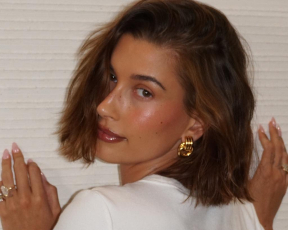 נפלו מהשמיים: יש סיבה שכולן התאהבו בתכשיטים האלה פתאום