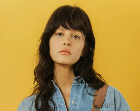 מתנה בשישי: 500 שקלים לקנייה בבוטיק האונליין Mosto