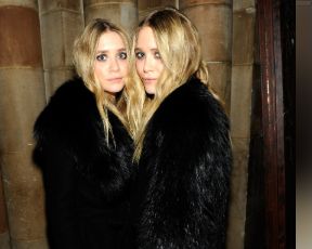 בלי החלקה ובלי פן: זו התסרוקת הכי טרנדית עכשיו