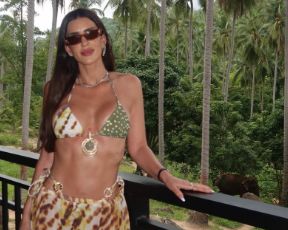 “עינב בובליל, בין קידוש להבדלה נפלו לך המכנסיים?”