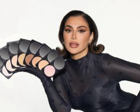 אחרי שהאשימה את ישראל בכל המלחמות, העולם (גם הערבי) מתהפך על הודה ביוטי