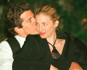 ככה מתלבשים: הזוג הכי יפה בעולם חוזר לכותרות