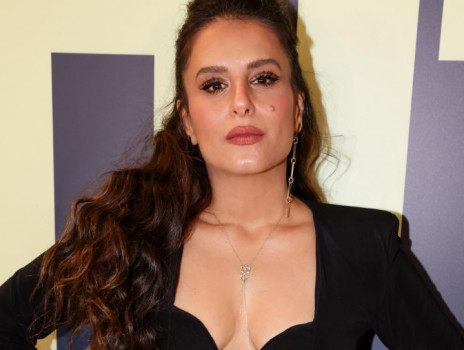 בשיא שלה: מירי מסיקה כמו שלא ראיתם בחיים