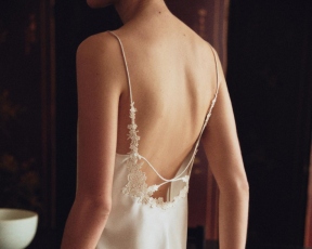 מתחת לרדאר: הפריטים הכי יפים של זארה מתחבאים במקום שבו לא חשבנו לחפש