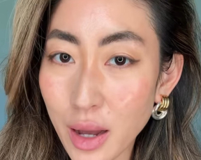 חוששים לחפוף בגלל האזעקה? זה הפתרון המושלם לשיער שומני