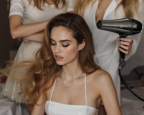 מתנה בשישי: מוצרי טיפוח שיער של Jul מאתר Guilty בשווי 521 שקלים