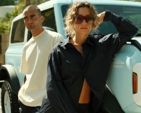 מישהו אמר קנייה רגשית? ג'ינס סופר מחמיא ותיק הורס