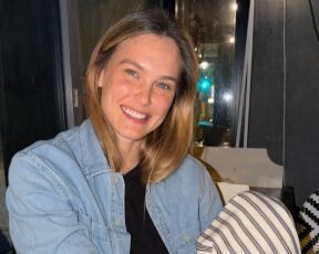 בר רפאלי פיצחה איך מרימים בזמן מלחמה