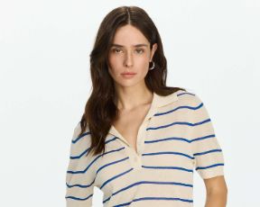 זהו, החג פה: זה הג'ינס שבא לנו וזו החולצה