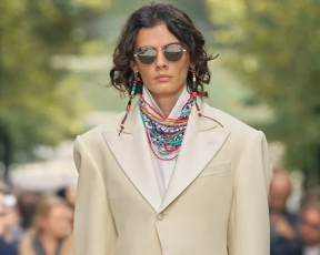 הישג מרשים: הטרנד הקיצי והכיפי הזה הצליח לשמח אותנו