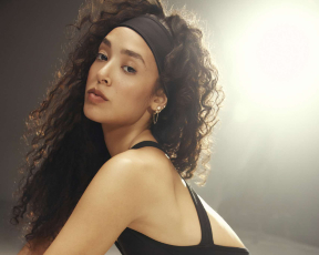 מתנה בשישי: 550 לקנייה ב-Panta Rei